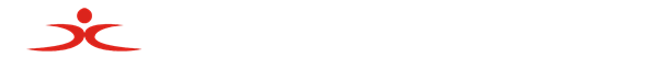 每日黑料,实时追踪,网红翻车-鼠心狼肺网